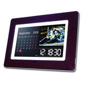Hannspree/hanns-g SD1073 (SD1073MR) Hannspree/hanns-g SD1073 (SD1073MR)